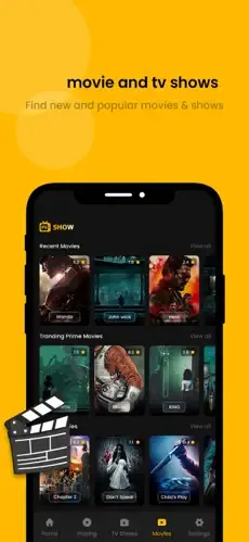 download-videos-from-hotstar movie